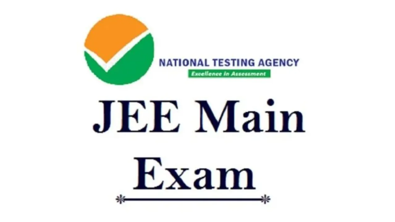  JEE Main 2022 Results: Deevyanshu Malu becomes Odisha topper