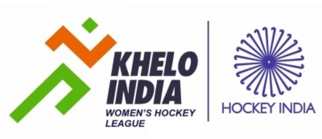  Khelo India Women's Hockey League 22 (Under-16) from tomorrow