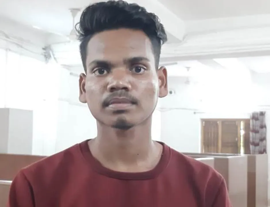  Class X girl found pregnant in Odisha school, accused held