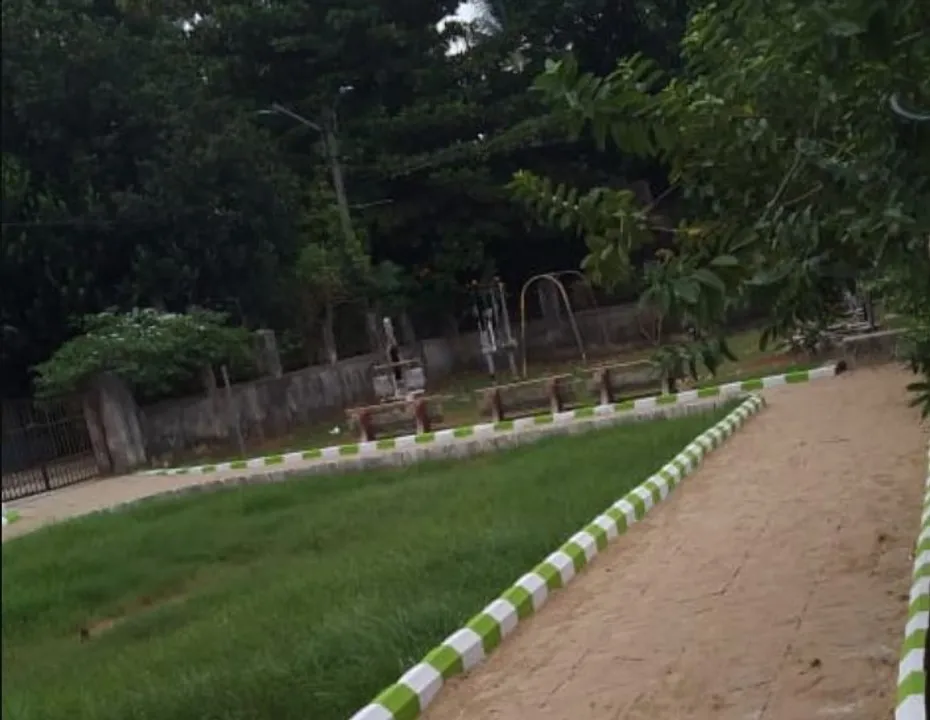  Bhubaneswar: BMC adds 50 more mini parks under MUKTA