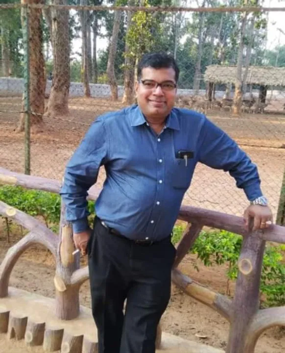  CT & GST Additional Commissioner under Odisha Vigilance lens: Assets worth crores, 6 luxury vehicles unearthed