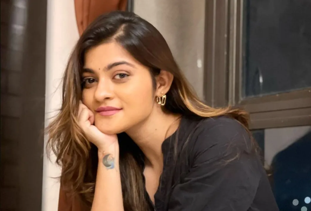  Prakruti Mishra files Rs 5.10 crore defamation suit against Babushaan's wife, FIL