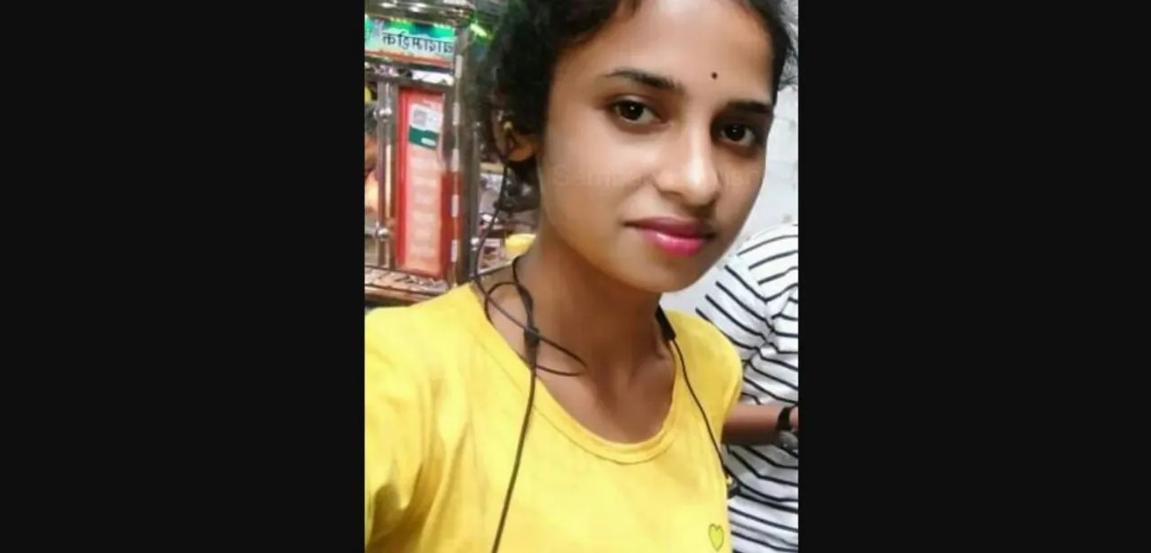  Bhubaneswar: Girl found hanging at rented house in Nayapalli, suicide suspected