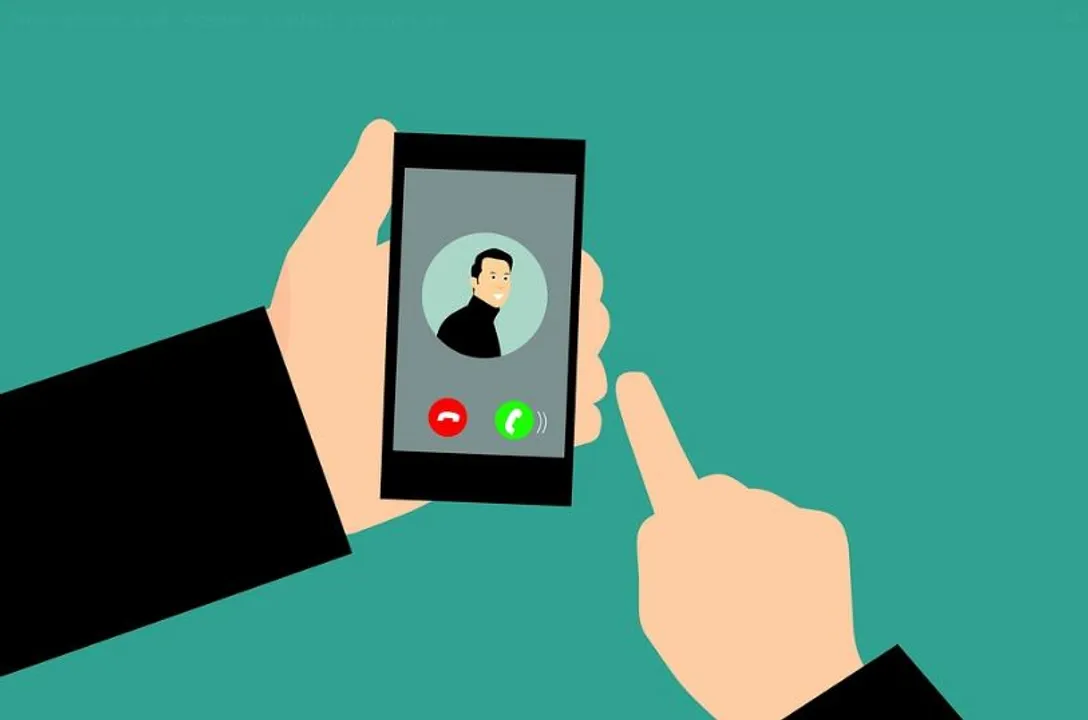  Odisha: BSNL engineer falls prey to 'nude' video call, loses Rs 25 lakh