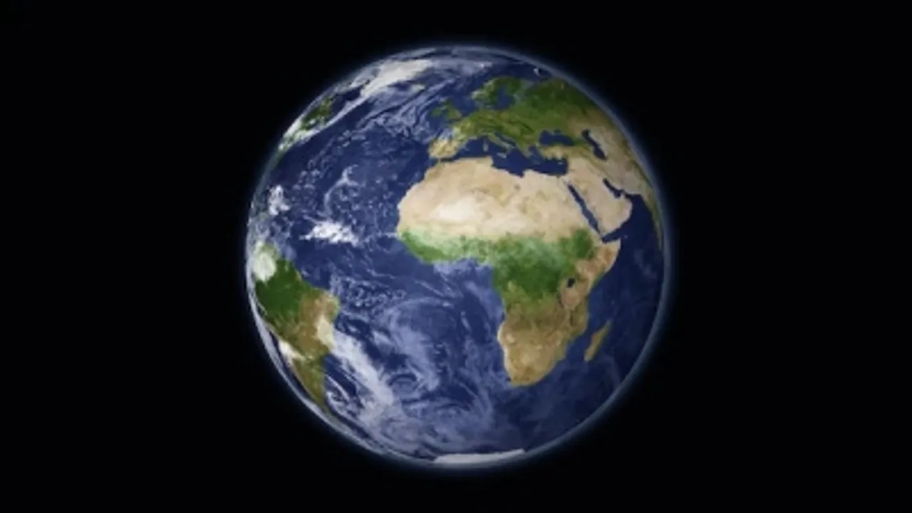  Report sets out priorities to rapidly make more clean technologies