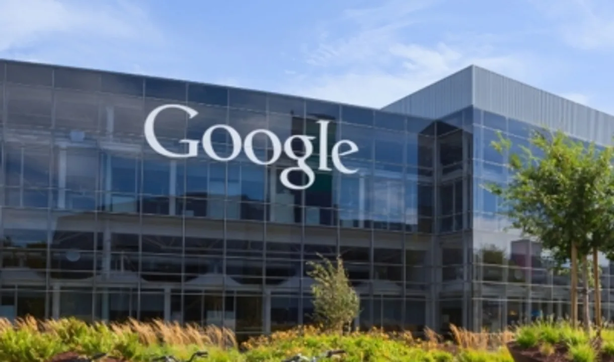  Google to show Play Store reviews based on your device