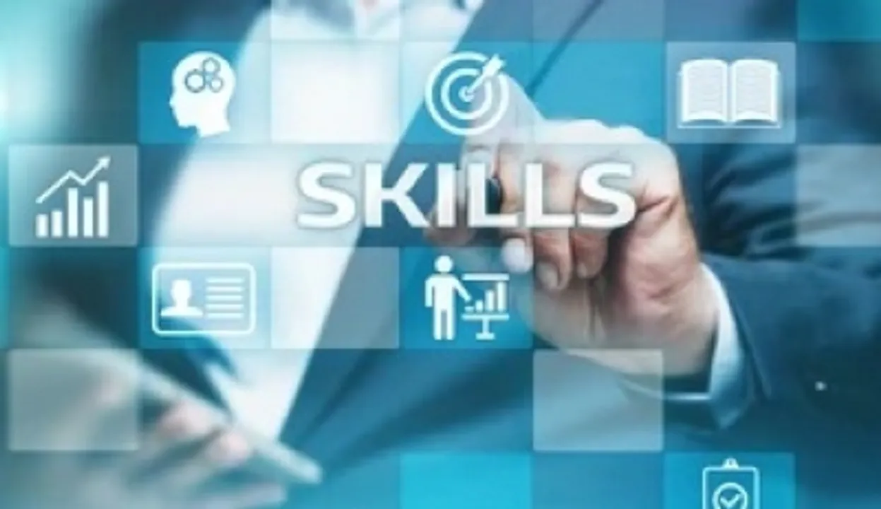  Skill-based programmes on the rise to bridge tech talent shortage