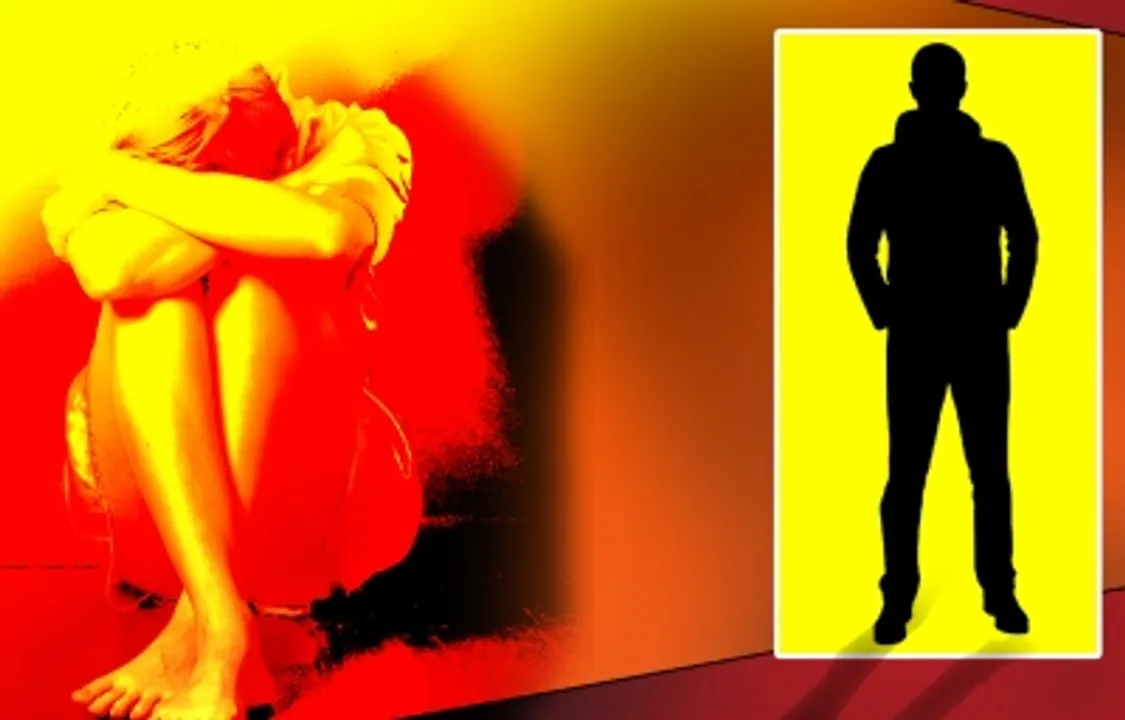  Cabbies arrested for gang-raping woman in Karnataka
