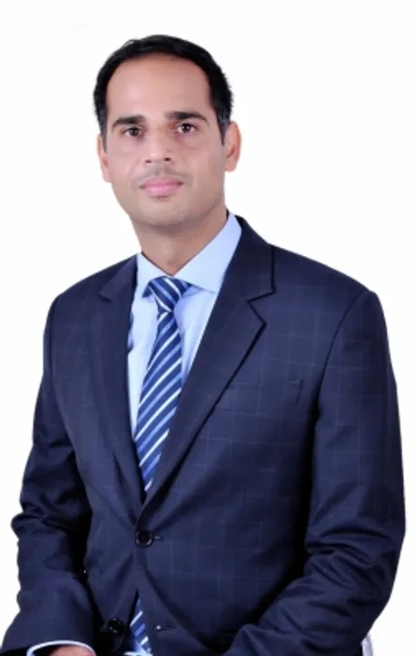  Indkal Technologies set to launch more premium TVs in India: CEO