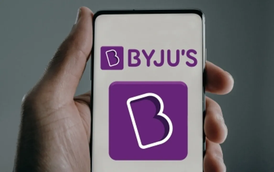  BYJU's clears Rs 2,000 cr dues to VC firm Blackstone in $1 bn Aakash deal