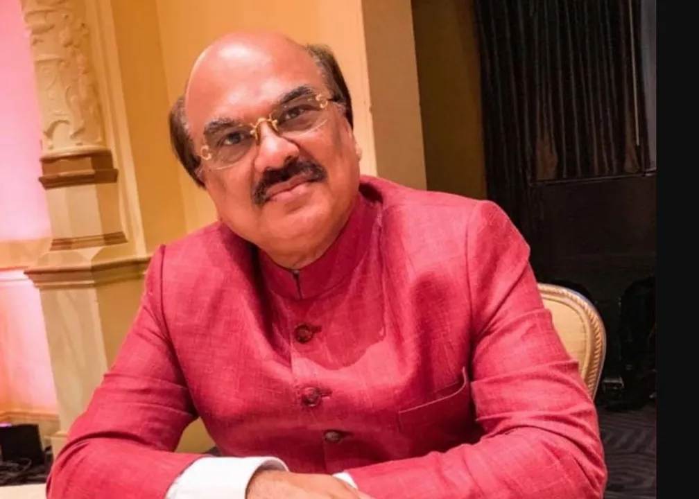 Archana Nag case: Ollywood filmmaker Akshay Parija skips ED appearance