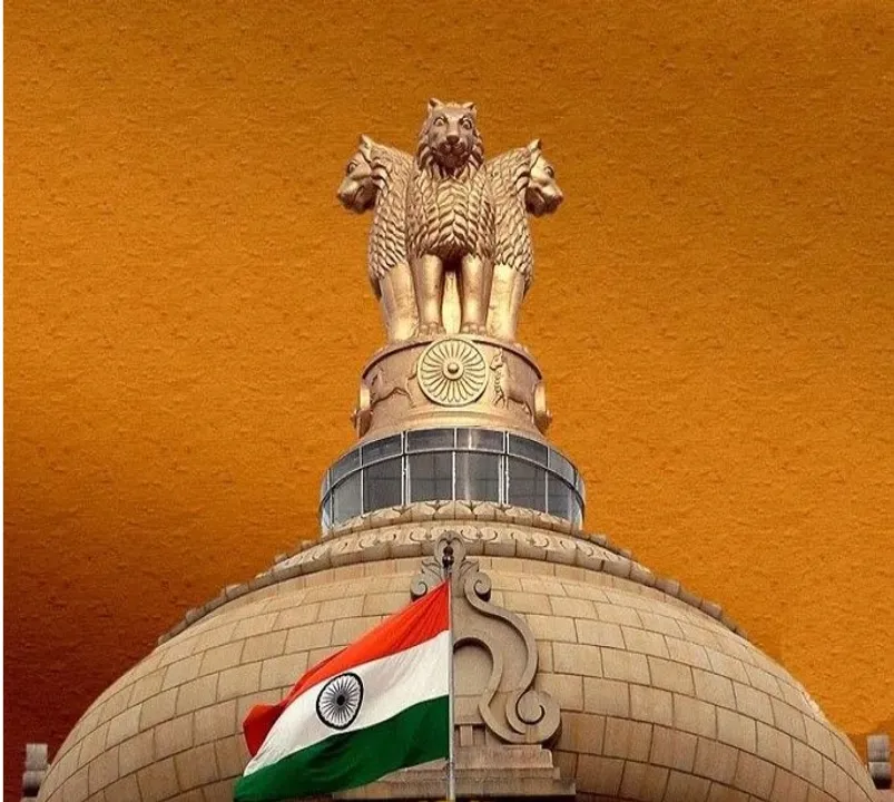  Centre withdraws incentives, allowances to AIS Officers working in North-East