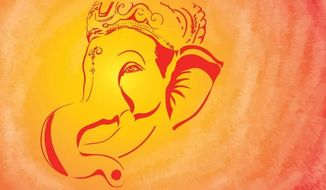  Sankashti Chaturthi Today, 3 September 2023: Chandrodaya Time for Karnataka to break fast upvas/fast