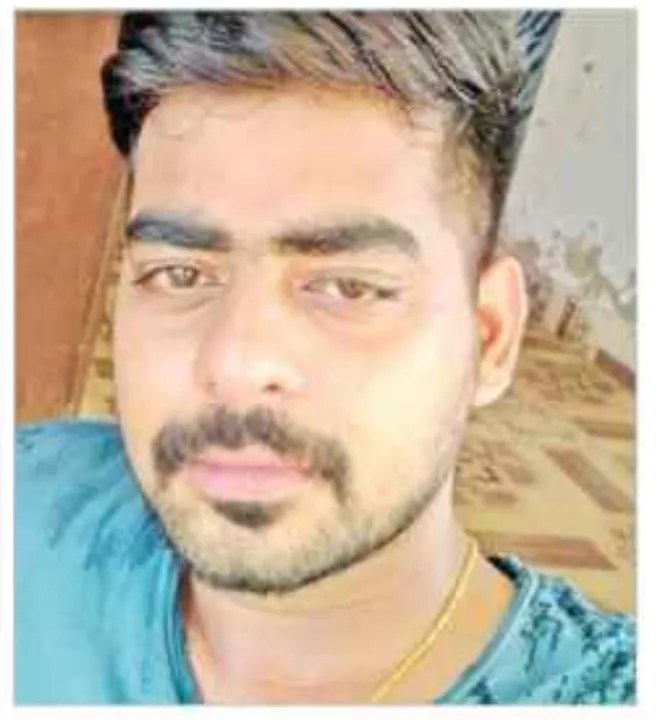  BDA field inspector arrested after woman accuses him of rape in Odisha Capital