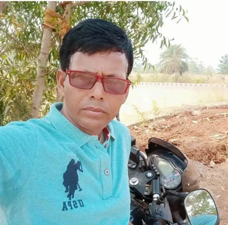  Odisha: Man dies by suicide after being duped in share market investment scheme