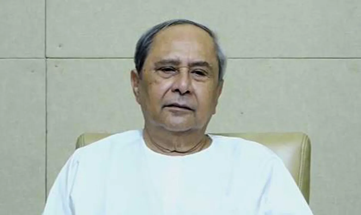  Work with sincerity, ensure effectiveness in public spending: CM advises newly-appointed auditors