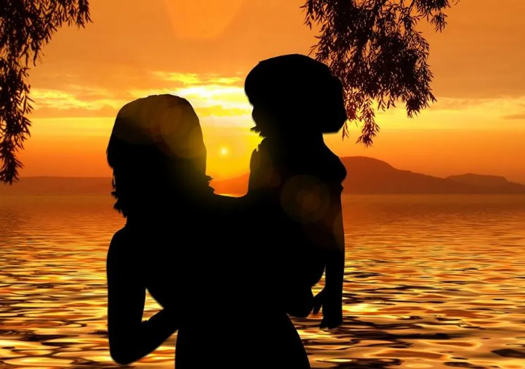  Childless couples prefer girls over boys for adoption in Odisha