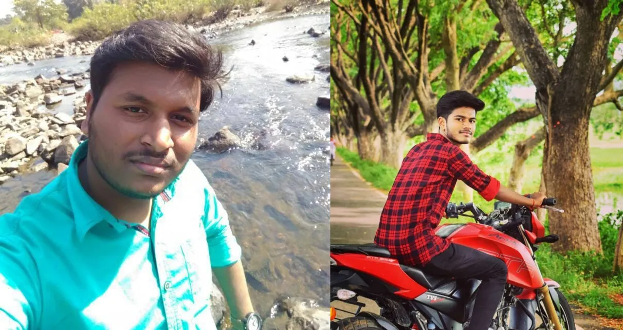  Bhubaneswar: Youth beats younger brother to death for not studying