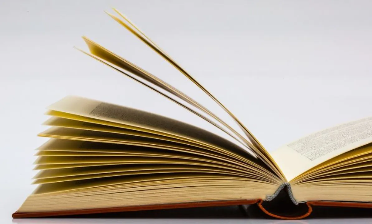  Happy World Book Day 2023 Wishes, Messages, Greetings