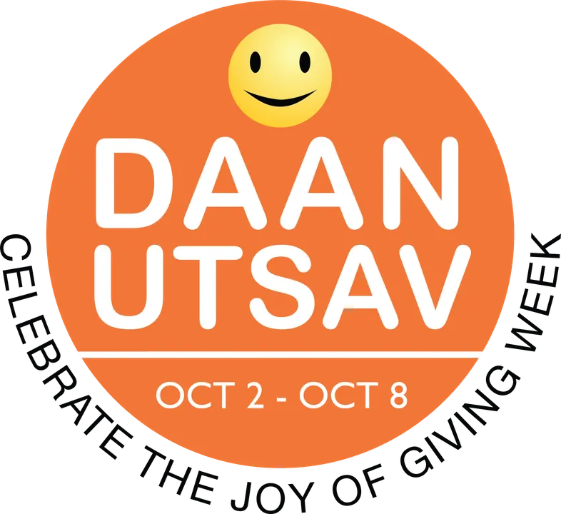  Odisha gets ready to celebrate Daan Utsav