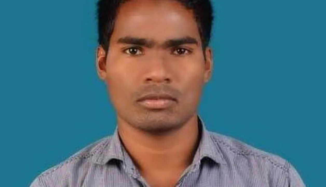  Forester held by Odisha Vigilance over Rs 2 lakh unaccounted cash
