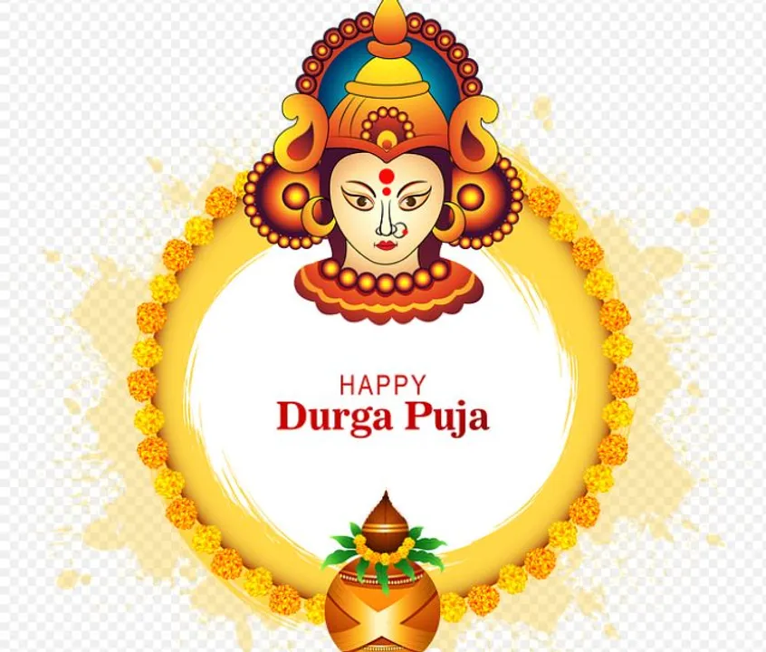  Happy Durga Puja 2022 Quotes, Wishes, Messages, WhatsApp status, SMS