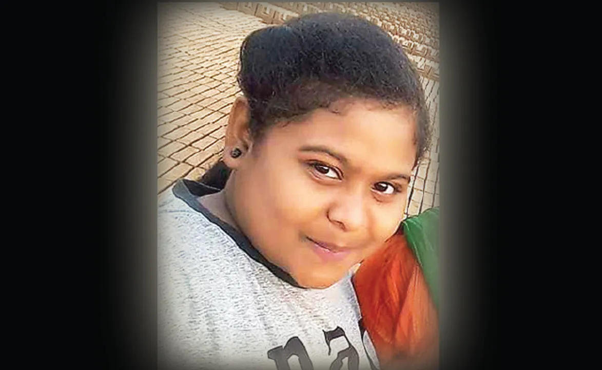  GIET student death case: Home Department raps police for inaction against accused