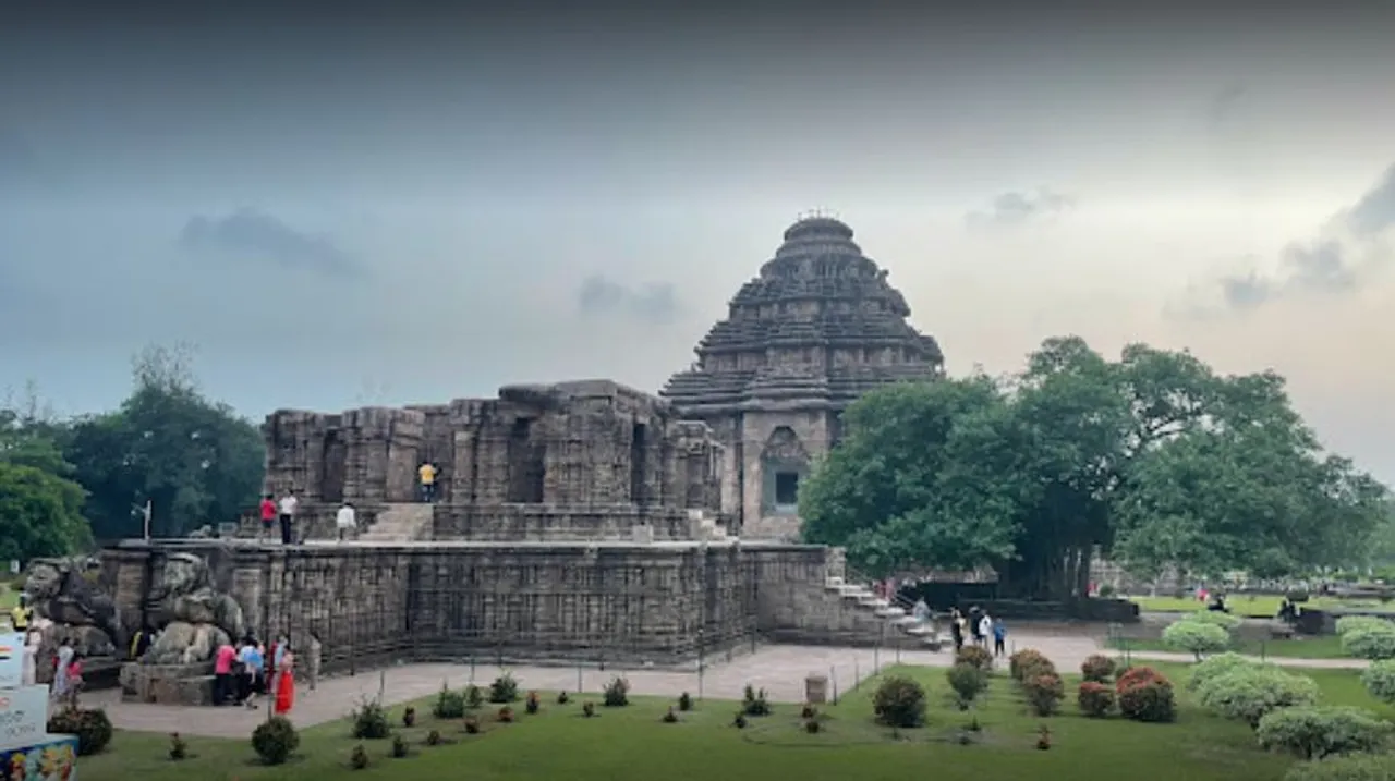  Happy Utkal Dibasa 2024 Wishes, Quotes, Messages, Greetings