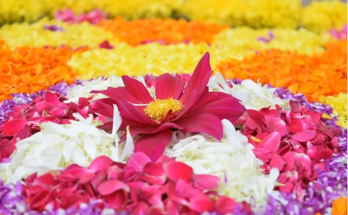  Date for Onam 2022, Rituals, Significance