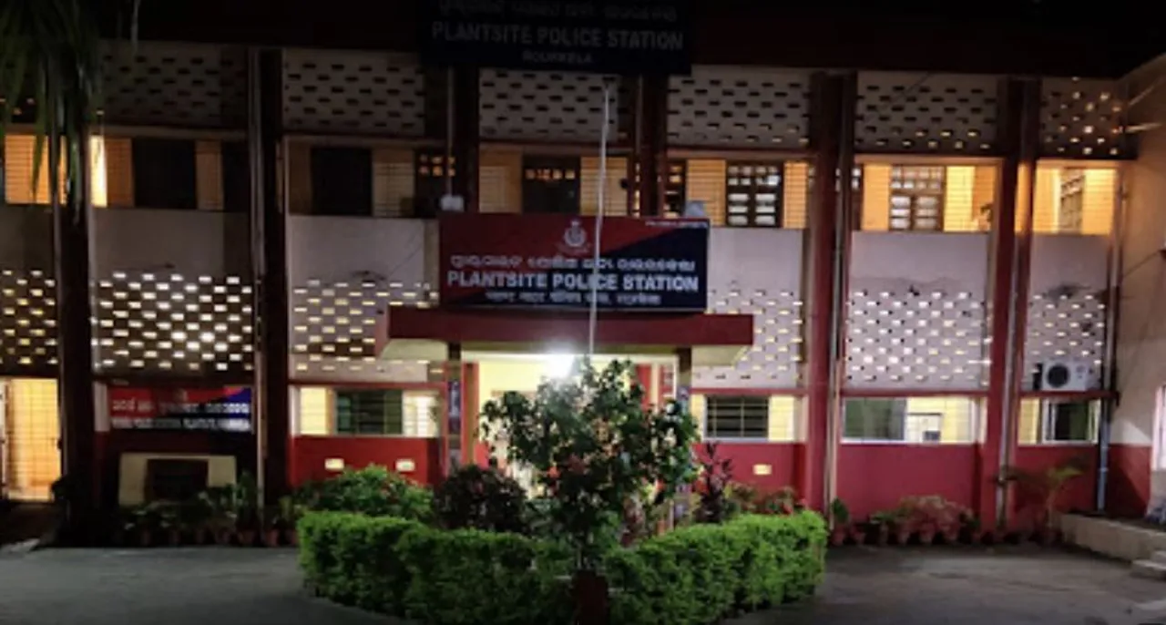  Rourkela man killed in Chhattisgarh over love affair; 4 held