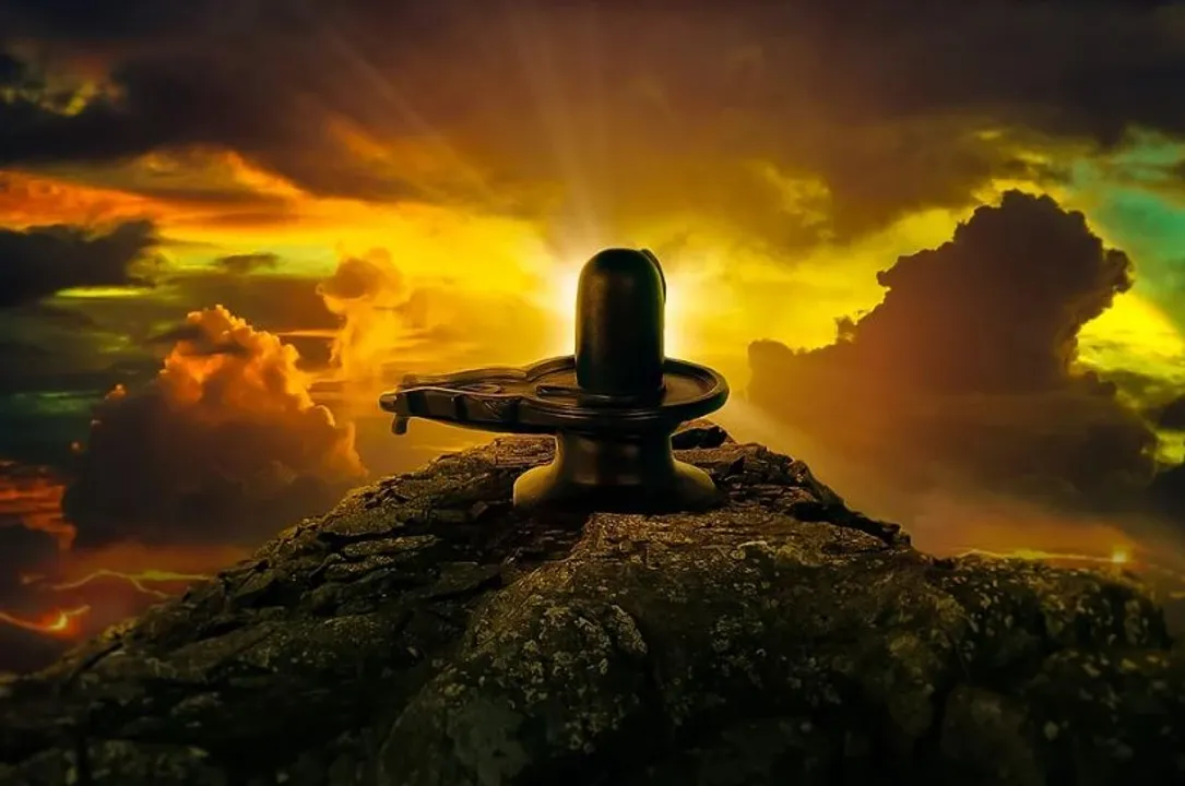  Maha Shivratri 2023 Date, Tithi, Time to Break Upvas/Fast, Puja Timing