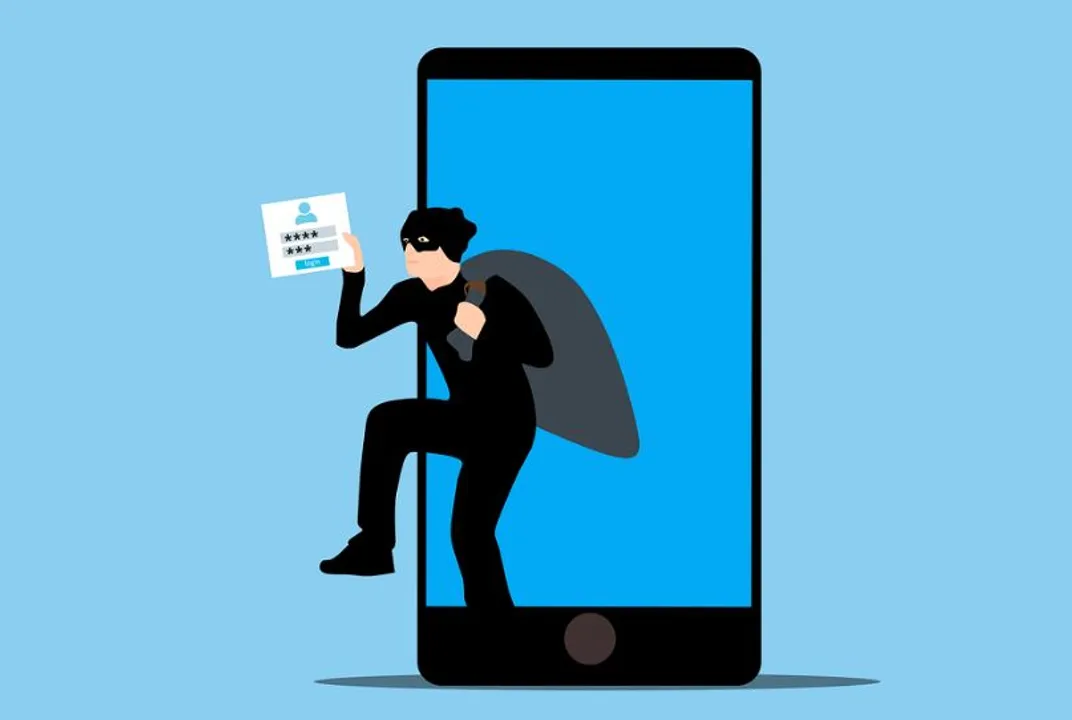  SIM box racket involved in defrauding people busted in Odisha, six arrested