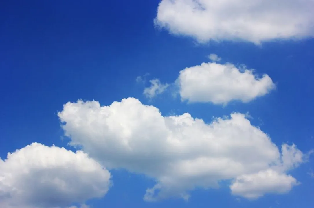  No rainfall likely in Odisha during next 2-3 days; Temperature may rise