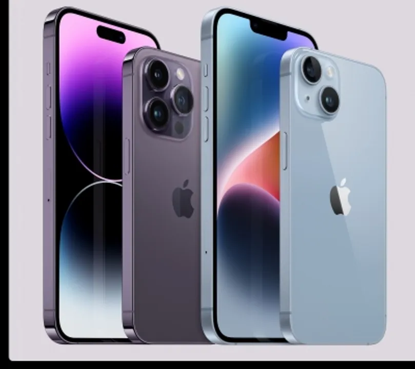  Apple A16 Bionic costs more than twice to manufacture compared to A15