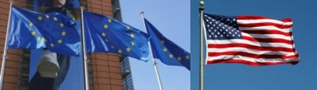  India needs to learn from US, EU to rein in organised social media campaigns