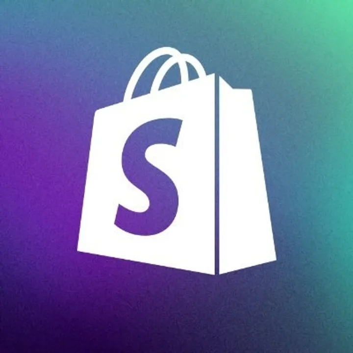  Shopify commits to safeguard consumers from fake traders