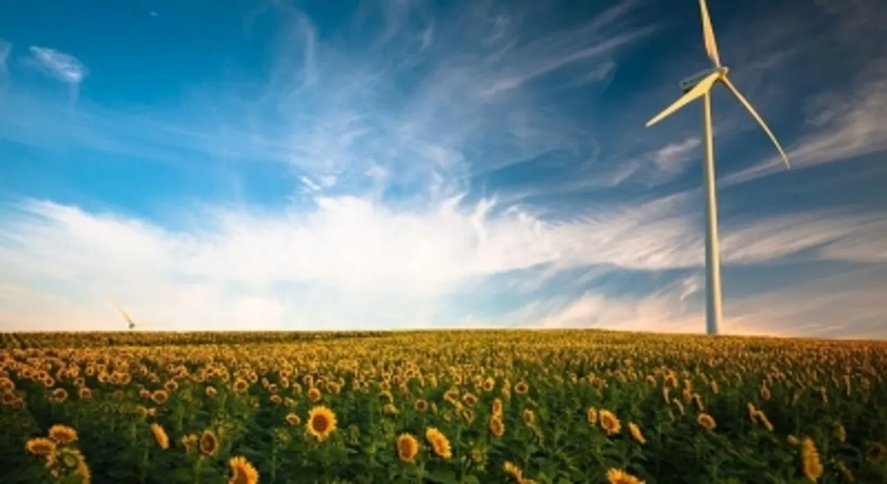  Averting climate disasters require bold emission reduction measure: UNEP