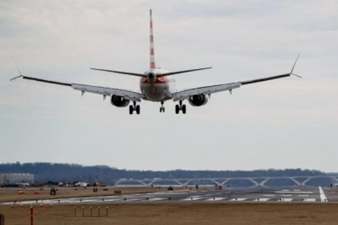  SAIL, AAI join hands to facilitate operations at Rourkela Airport