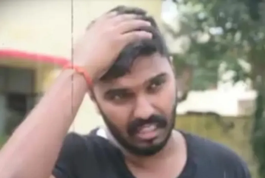  Army officer, son thrashed for seeking GST bill after buying firecrackers in Ranchi