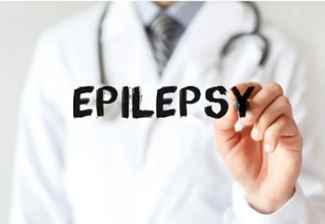  IISc team develops algorithm to detect seizures