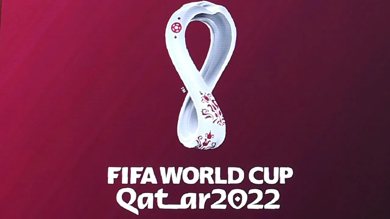  JioCinema to live-stream FIFA World Cup Qatar 2022 matches for free