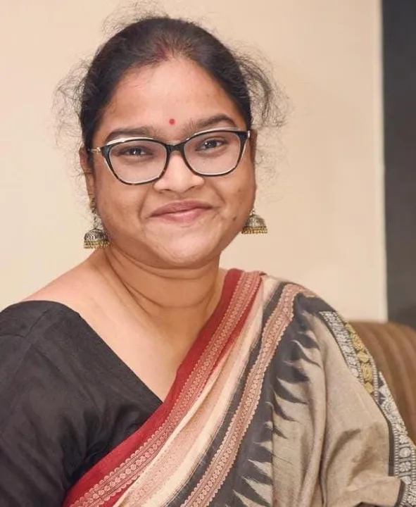  WNCB Jury Award 2022-23: Odisha woman journalist Diana Sahu among five awardees