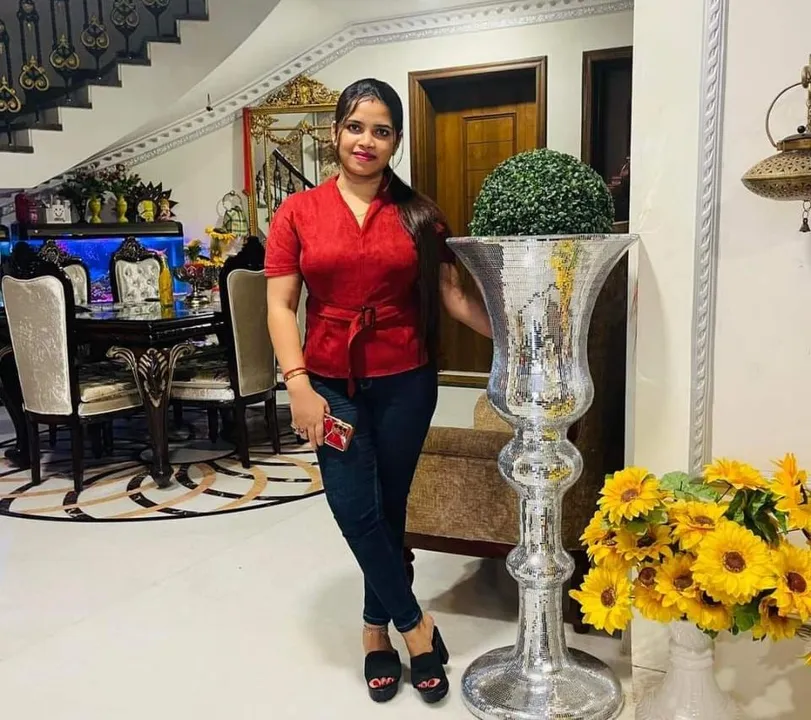  Odisha honeytrap case: How Archana blackmailed a girl with obscene video and forced her to trap Akshay Parija