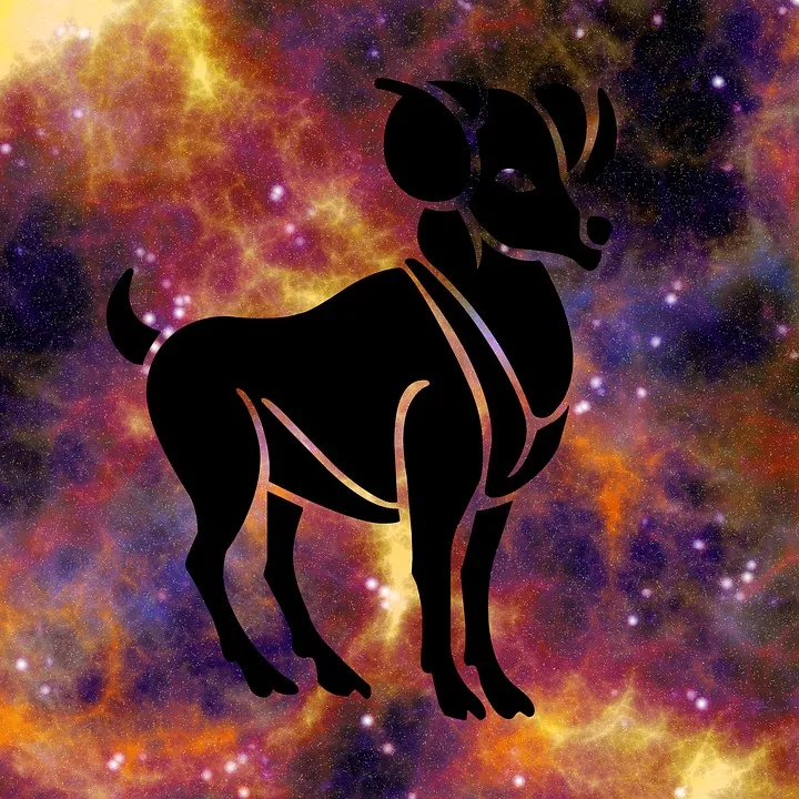  Aries 31 March 2023 Horoscope Today, Rashifal, Lucky Colour, Auspicious Time, Astrological Prediction