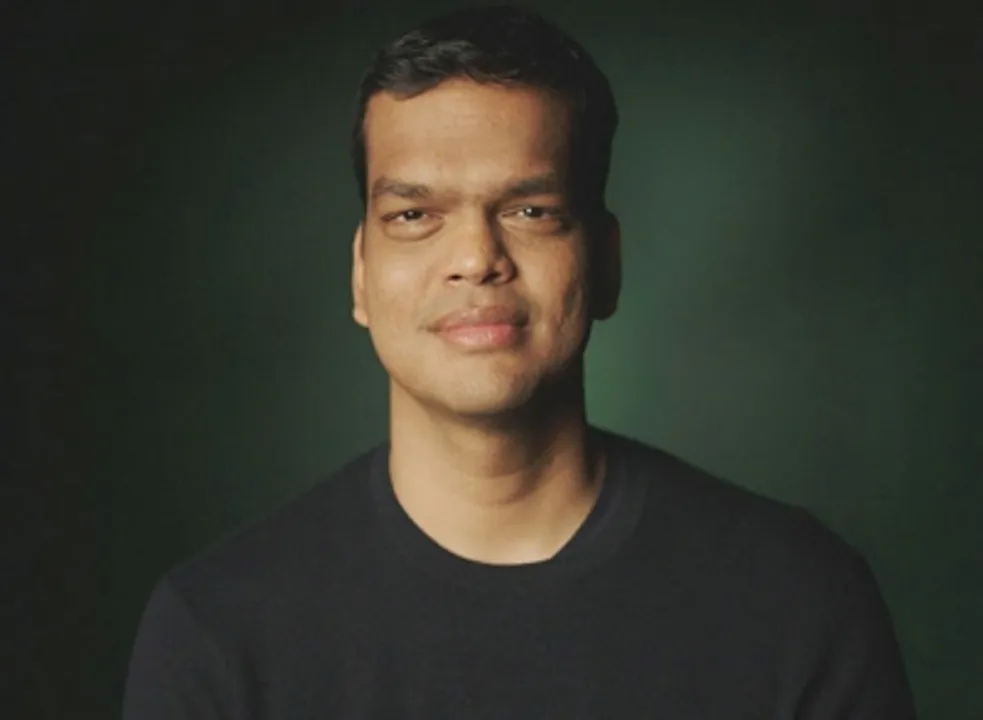  Indian-origin Sriram Krishnan advising Elon Musk on changes at Twitter