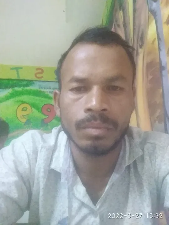  Woman kills husband in Odisha's Balangir; accused absconding
