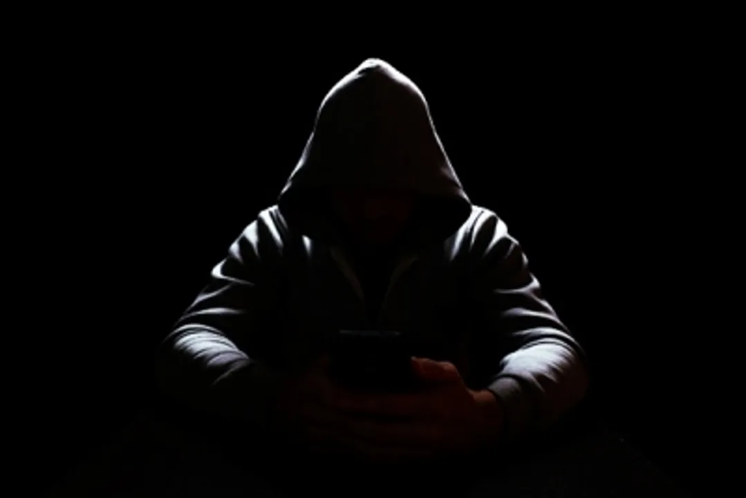  Indian hackers trying to steal data from Pak missions: Telecom body
