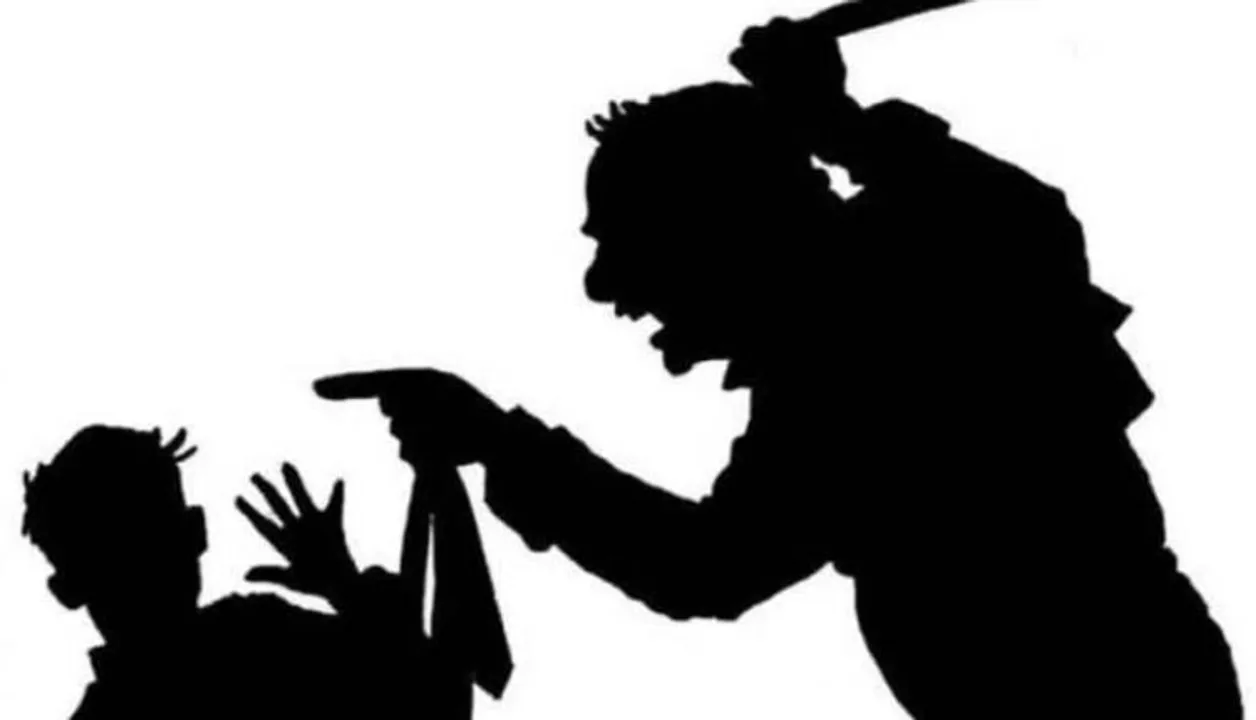  Odisha: Class 6 student critical after lady teacher punches him on the chest