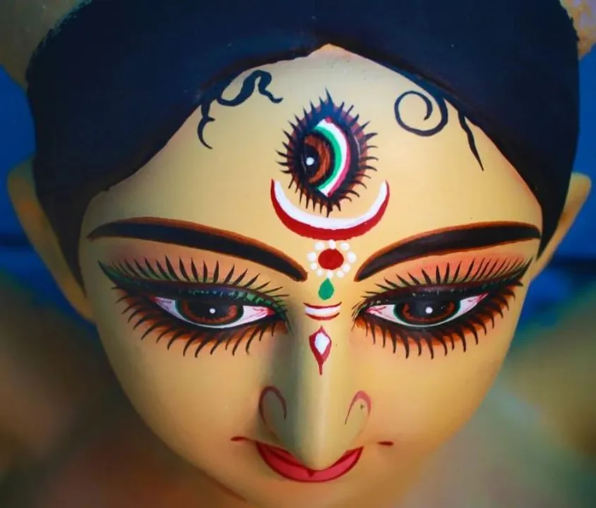 Maha Navami 2022 Date, Tithi Time, Wishes, Quotes, Messages