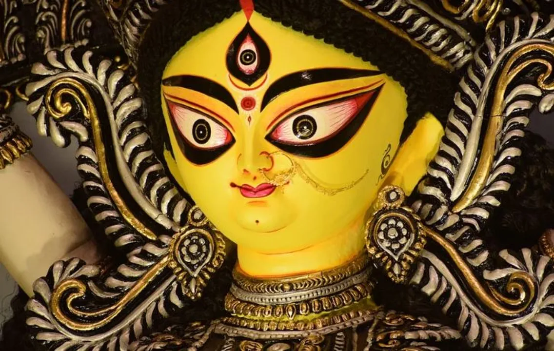  Maha Saptami 2022 Wishes, Quotes, Messages, WhatsApp status, SMS
